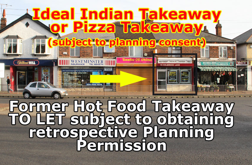 shop_to_let_hot_food_takeaway