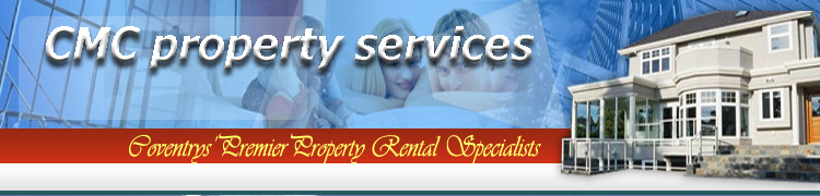 property_rental_in_Coventry